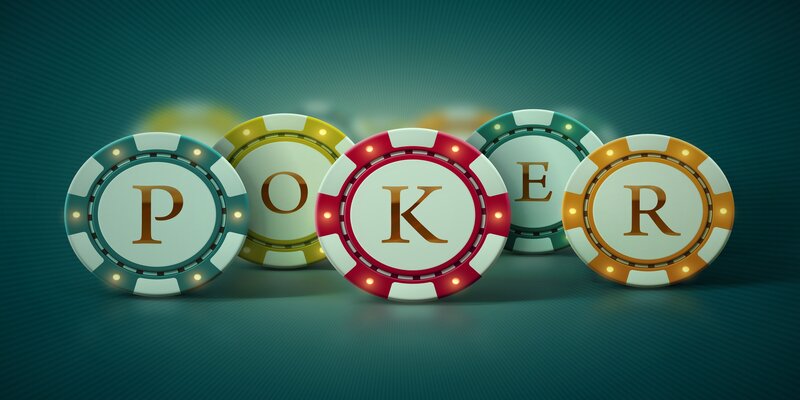 Hiểu Biết Về Các Trường Hợp Ngoại Lệ Trong Poker