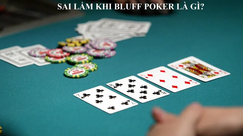 Poker có thể giúp ích cho công việc hiện tại của bạn