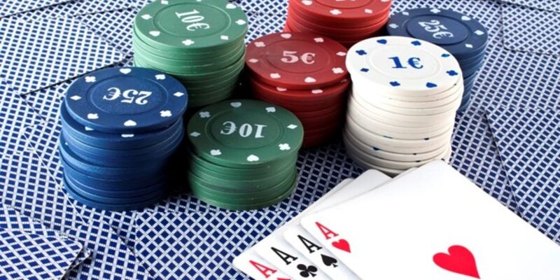 Mẹo chơi Blackjack – Hướng dẫn chi tiết để trở thành cao thủ