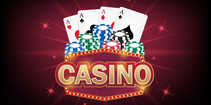 Player Bet Casino