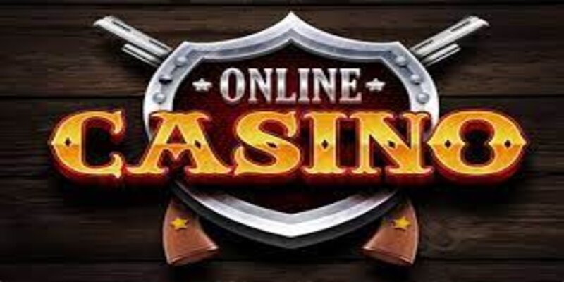 Nhà cái casino uy tín hàng đầu Việt Nam