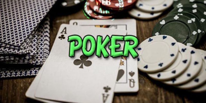 MTT MultiTable: Khám Phá Thế Giới Poker Trực Tuyến