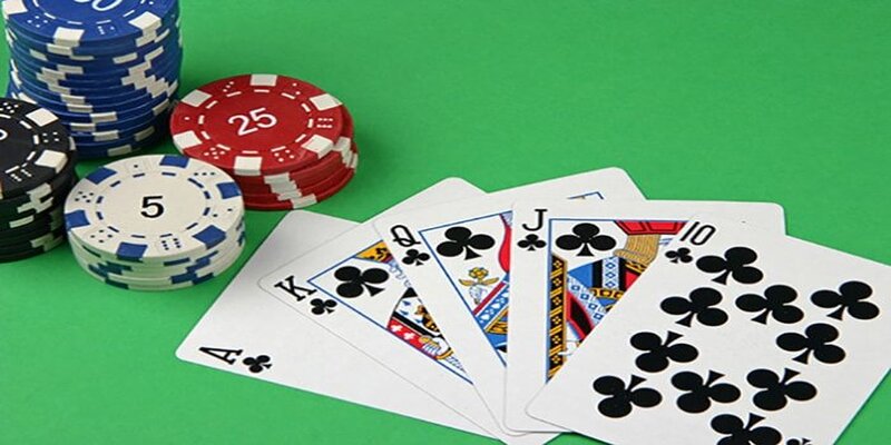 Hướng dẫn chơi casino online hiệu quả cho người mới bắt đầu