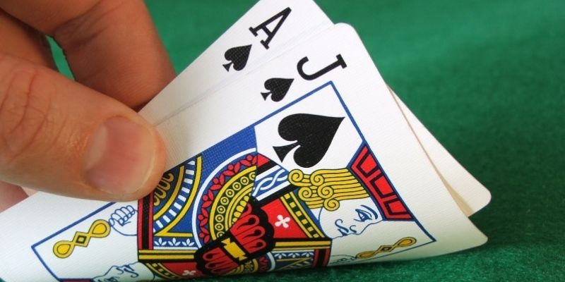 Lịch Sử Và Nguồn Gốc Của Poker